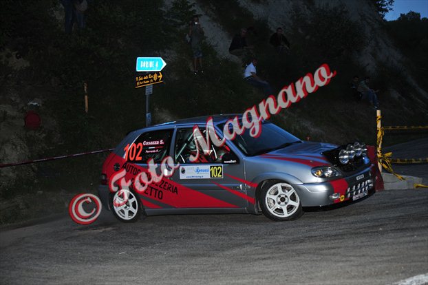 DSC_5873.jpg
